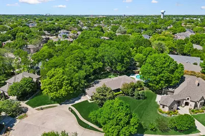 732 Creek Valley Court, Allen, TX 75002 - Photo 33