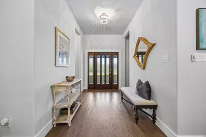 732 Creek Valley Court, Allen, TX 75002 - Photo 7