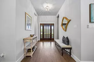 732 Creek Valley Ct, Allen, TX 75002 - Photo 7