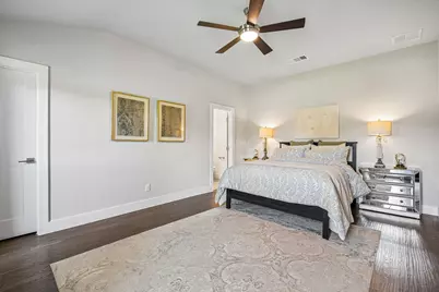 732 Creek Valley Court, Allen, TX 75002 - Photo 15