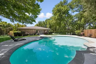 732 Creek Valley Ct, Allen, TX 75002 - Photo 5