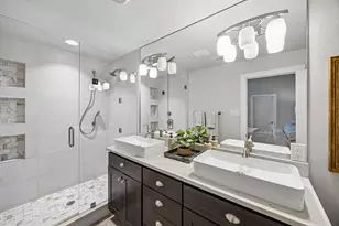 732 Creek Valley Ct, Allen, TX 75002 - Photo 17