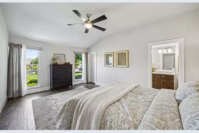 732 Creek Valley Court, Allen, TX 75002 - Photo 17