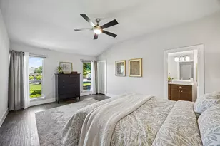 732 Creek Valley Ct, Allen, TX 75002 - Photo 17