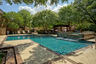 5170 Westgrove Dr, Dallas, TX 75248 - Photo 25