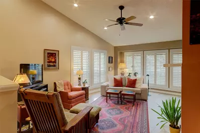 5170 Westgrove Drive #5170, Dallas, TX 75248 - Photo 1