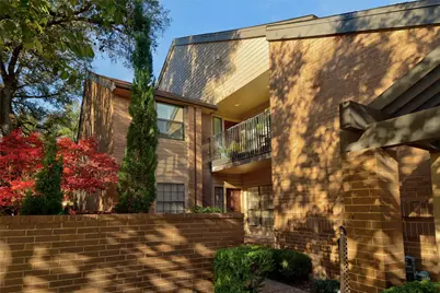 5170 Westgrove Drive #5170, Dallas, TX 75248 - Photo 1