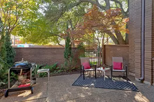 5170 Westgrove Dr, Dallas, TX 75248 - Photo 23