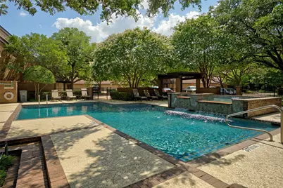 5170 Westgrove Drive #5170, Dallas, TX 75248 - Photo 25