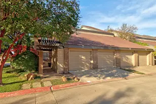 5170 Westgrove Dr, Dallas, TX 75248 - Photo 3