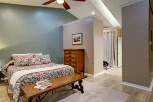5170 Westgrove Dr, Dallas, TX 75248 - Photo 15