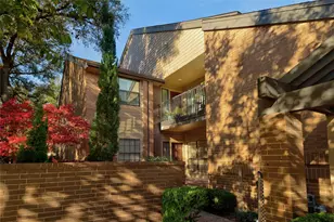 5170 Westgrove Dr, Dallas, TX 75248 - Photo 3