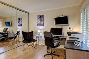 5170 Westgrove Dr, Dallas, TX 75248 - Photo 19