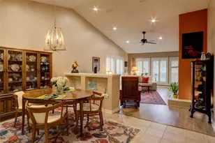 5170 Westgrove Dr, Dallas, TX 75248 - Photo 9