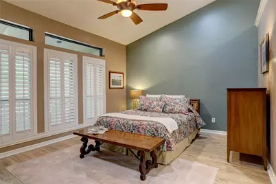 5170 Westgrove Drive #5170, Dallas, TX 75248 - Photo 13