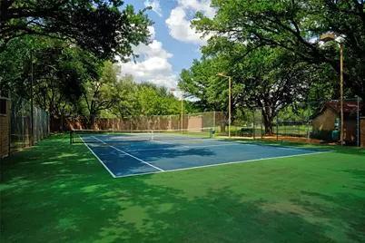 5170 Westgrove Drive #5170, Dallas, TX 75248 - Photo 27