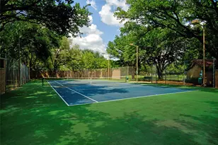 5170 Westgrove Dr, Dallas, TX 75248 - Photo 27