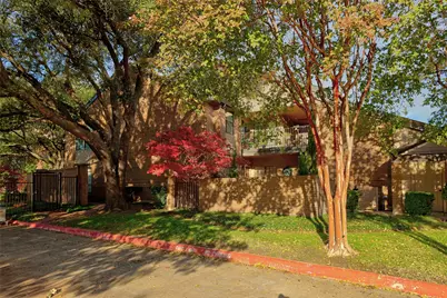 5170 Westgrove Drive #5170, Dallas, TX 75248 - Photo 3