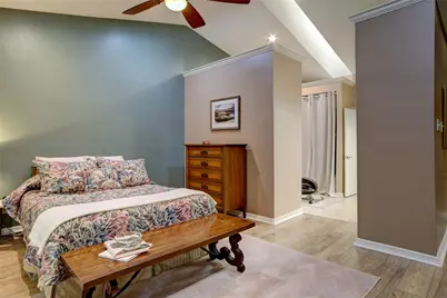 5170 Westgrove Drive #5170, Dallas, TX 75248 - Photo 15