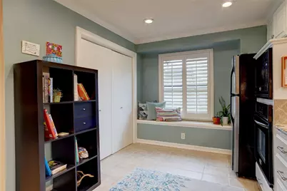 5170 Westgrove Drive #5170, Dallas, TX 75248 - Photo 9