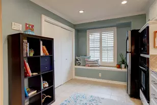 5170 Westgrove Dr, Dallas, TX 75248 - Photo 9