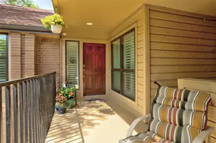5170 Westgrove Dr, Dallas, TX 75248 - Photo 21