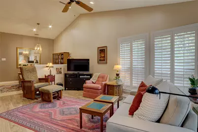5170 Westgrove Drive #5170, Dallas, TX 75248 - Photo 5