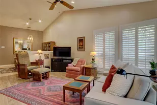 5170 Westgrove Dr, Dallas, TX 75248 - Photo 5