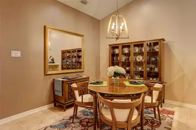 5170 Westgrove Drive #5170, Dallas, TX 75248 - Photo 11
