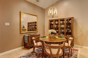 5170 Westgrove Dr, Dallas, TX 75248 - Photo 11