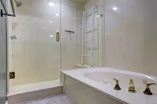 5170 Westgrove Dr, Dallas, TX 75248 - Photo 17