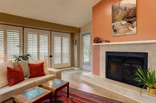 5170 Westgrove Dr, Dallas, TX 75248 - Photo 7