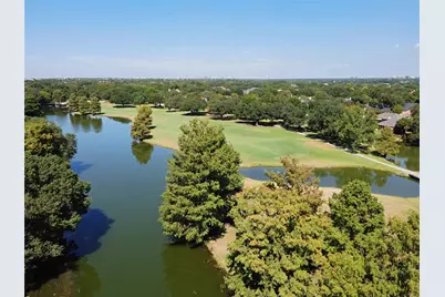 5170 Westgrove Drive #5170, Dallas, TX 75248 - Photo 29