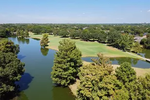 5170 Westgrove Dr, Dallas, TX 75248 - Photo 29