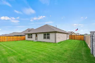 556 Stone Hollow Dr, Van Alstyne, TX 75495 - Photo 27