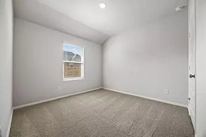 556 Stone Hollow Drive, Van Alstyne, TX 75495 - Photo 13