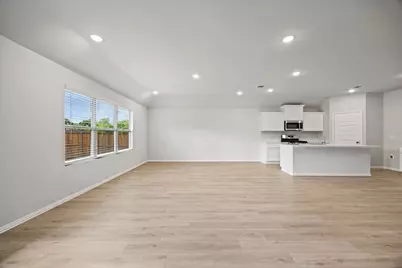 556 Stone Hollow Drive, Van Alstyne, TX 75495 - Photo 7