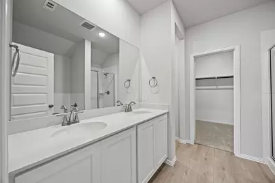 556 Stone Hollow Drive, Van Alstyne, TX 75495 - Photo 19