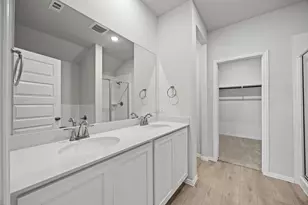 556 Stone Hollow Dr, Van Alstyne, TX 75495 - Photo 19