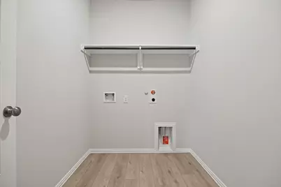 556 Stone Hollow Drive, Van Alstyne, TX 75495 - Photo 15