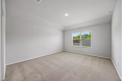 556 Stone Hollow Drive, Van Alstyne, TX 75495 - Photo 17