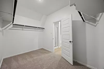 556 Stone Hollow Drive, Van Alstyne, TX 75495 - Photo 21