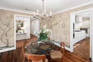 5356 Southern Ave, Dallas, TX 75209 - Photo 9