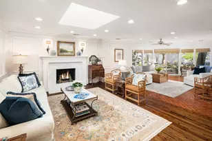 5356 Southern Ave, Dallas, TX 75209 - Photo 11