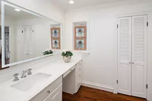 5356 Southern Ave, Dallas, TX 75209 - Photo 27