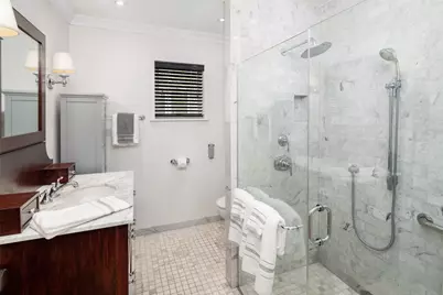 5356 Southern Avenue, Dallas, TX 75209 - Photo 31