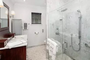 5356 Southern Ave, Dallas, TX 75209 - Photo 31