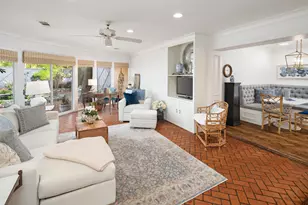 5356 Southern Ave, Dallas, TX 75209 - Photo 15