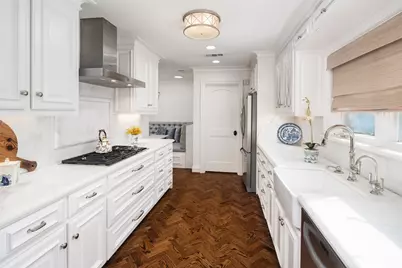 5356 Southern Avenue, Dallas, TX 75209 - Photo 21