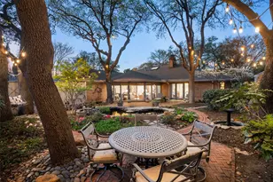 5356 Southern Ave, Dallas, TX 75209 - Photo 33